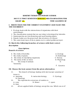 2015 BIO MID GRADE 10.docx